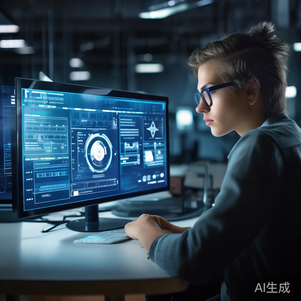 如何设置号码转移,让数字更灵活、更高效 如何设置号码转移,让数字更灵活、更高效