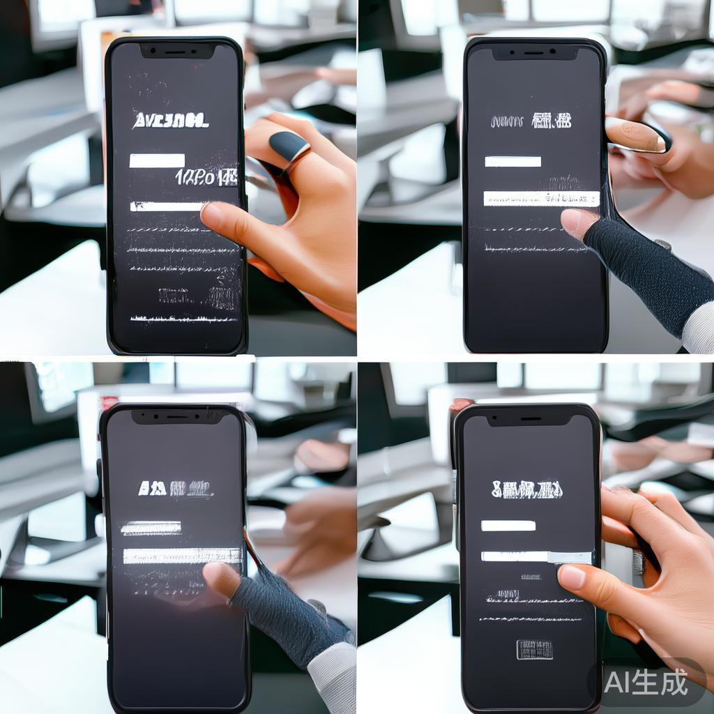 微信发错了怎么才能让对方看不见？这几个方法帮你轻松解决！