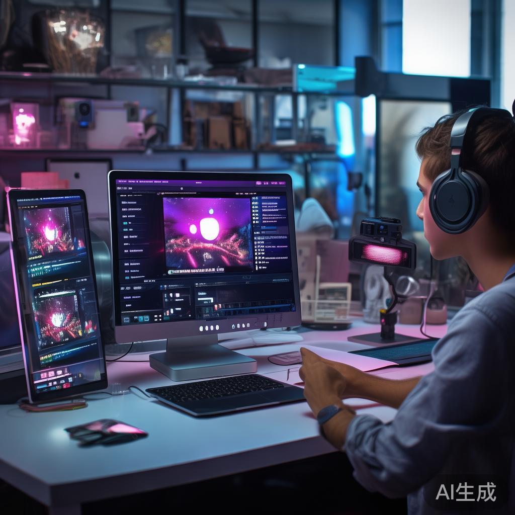热门视频制作,苹果录制视频的隐藏技巧 热门视频制作,苹果录制视频的隐藏技巧