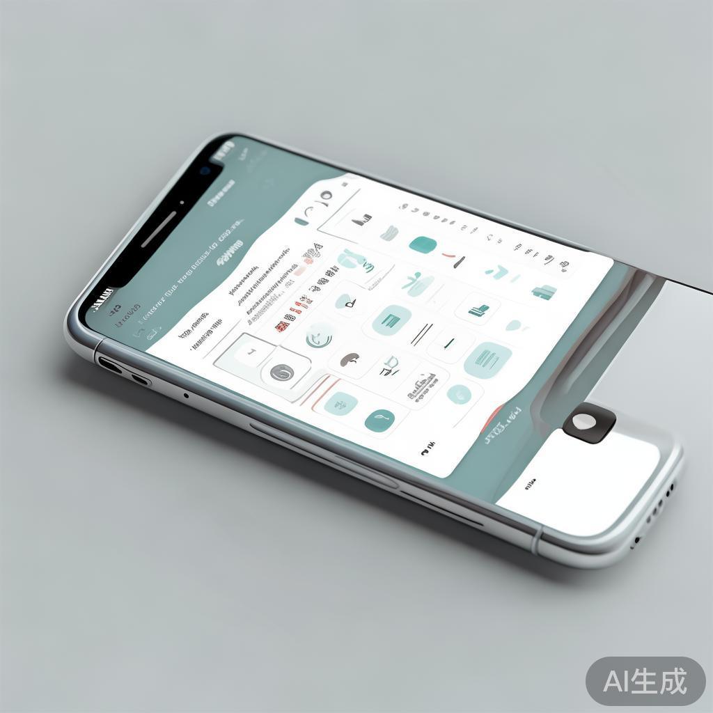 如何设置触屏声音 如何设置触屏声音