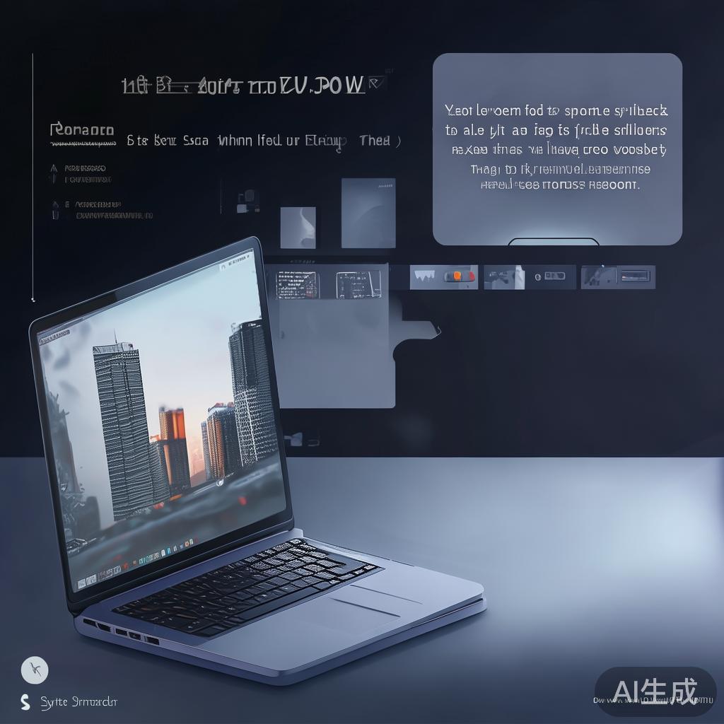 如何设置PPT全屏,让视觉效果更专业 如何设置PPT全屏,让视觉效果更专业