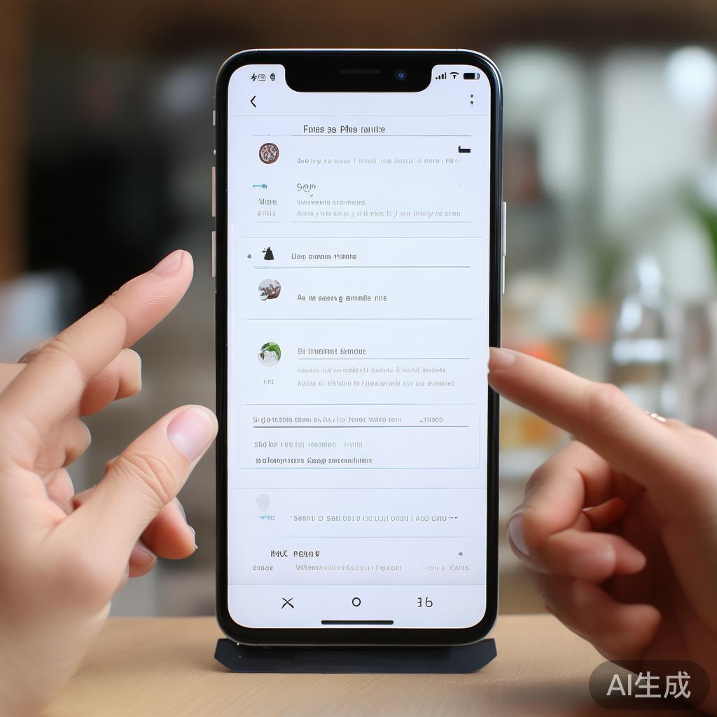 如何设置oppo手机的字体格式 如何设置oppo手机的字体格式