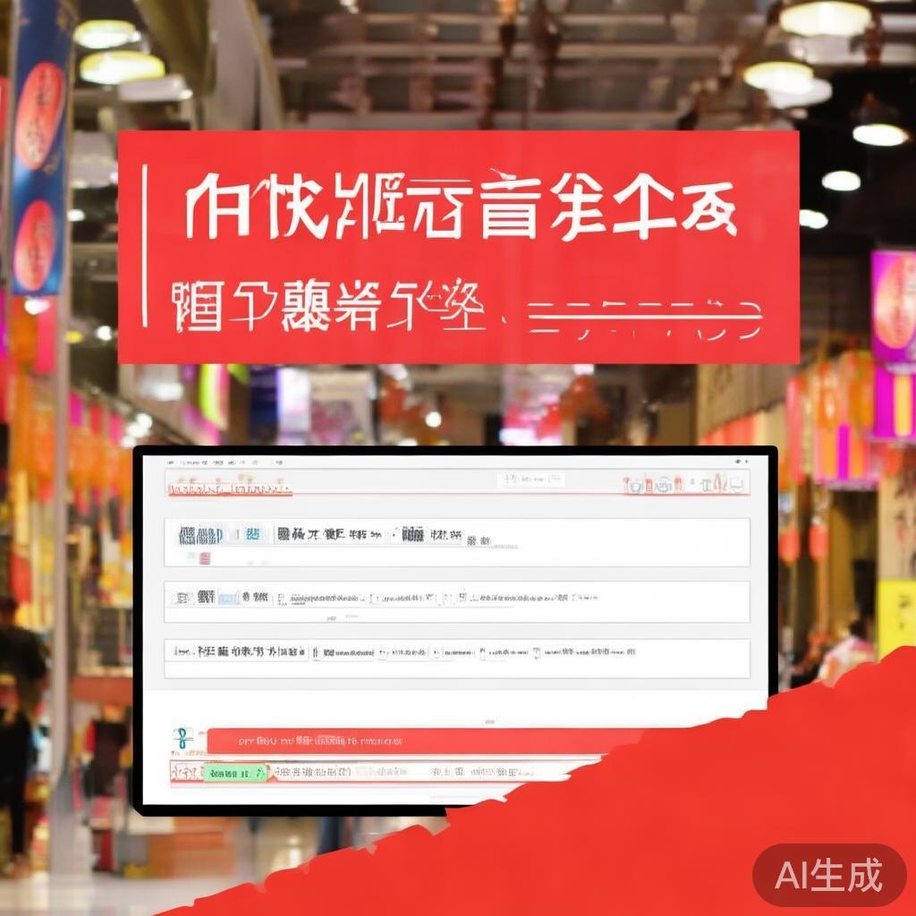 店铺红包设置，你的红包万用指南