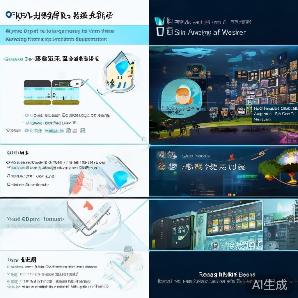 微信投票设置解析,从基础到应用 微信投票设置解析,从基础到应用