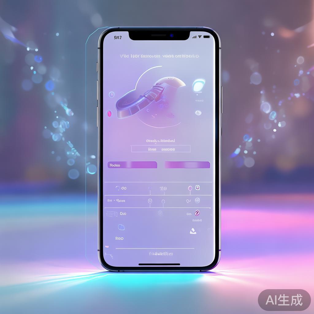 视频来电秀怎么设置 视频来电秀怎么设置