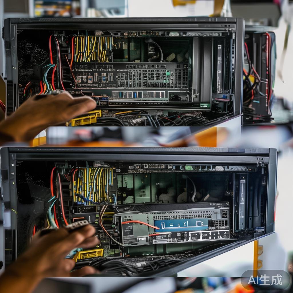 设置 win1 显卡 的步骤解析 设置 win1 显卡 的步骤解析