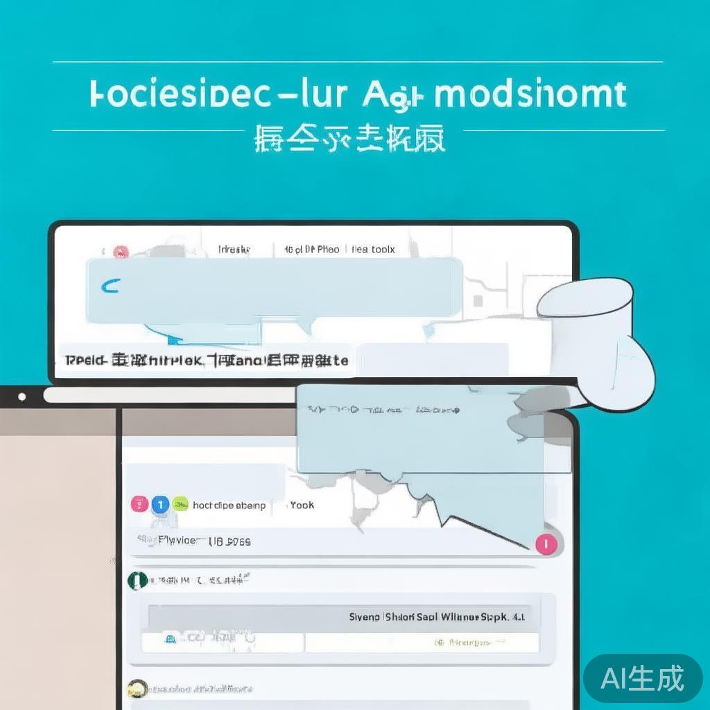QQ相册权限设置教程 QQ相册权限设置教程