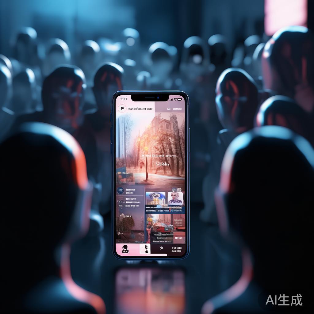 朋友圈的隐形观众,怎么才能知道谁看了我的朋友圈? 朋友圈的隐形观众,怎么才能知道谁看了我的朋友圈?