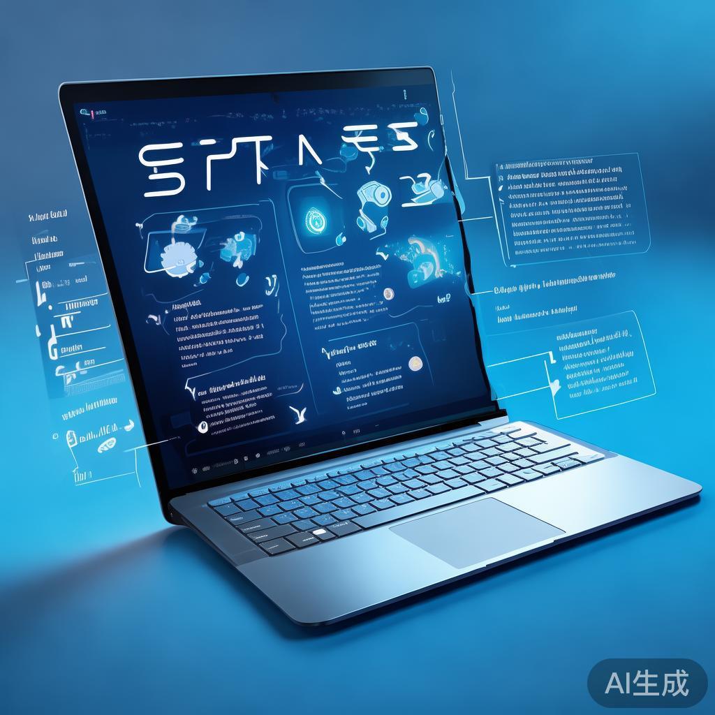 电脑无线网络怎么设置?最全指南 电脑无线网络怎么设置?最全指南