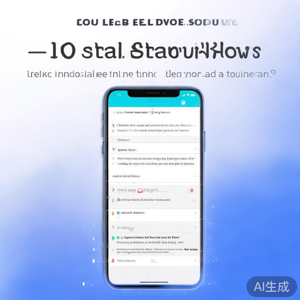 手机设置来电秀,全面指南 手机设置来电秀,全面指南