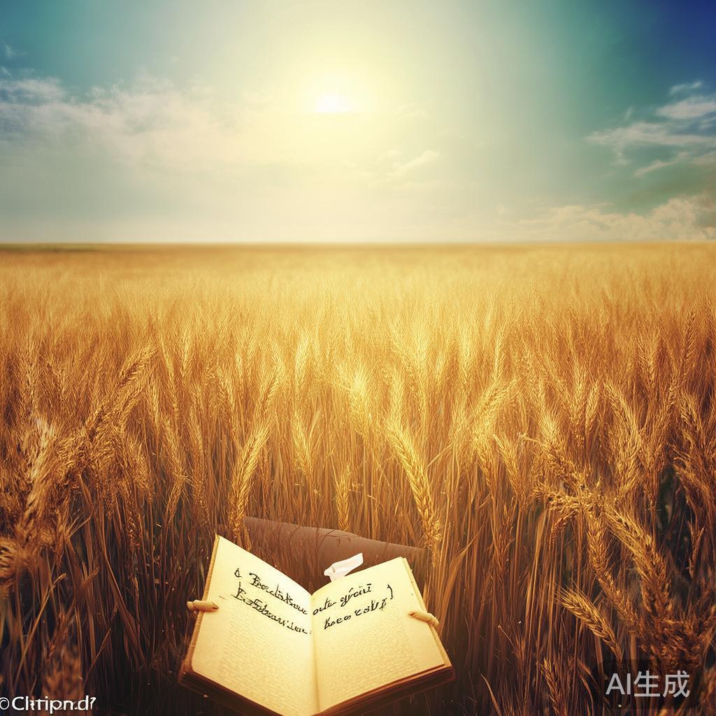 麦没声音,这个原因你懂吗?解决方法在这里 麦没声音,这个原因你懂吗?解决方法在这里