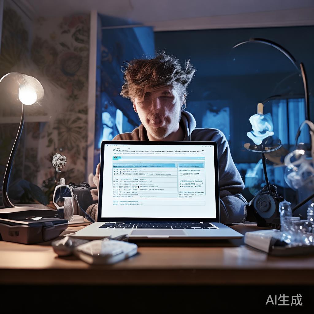 别人家无线网加密了怎么才能连上？
