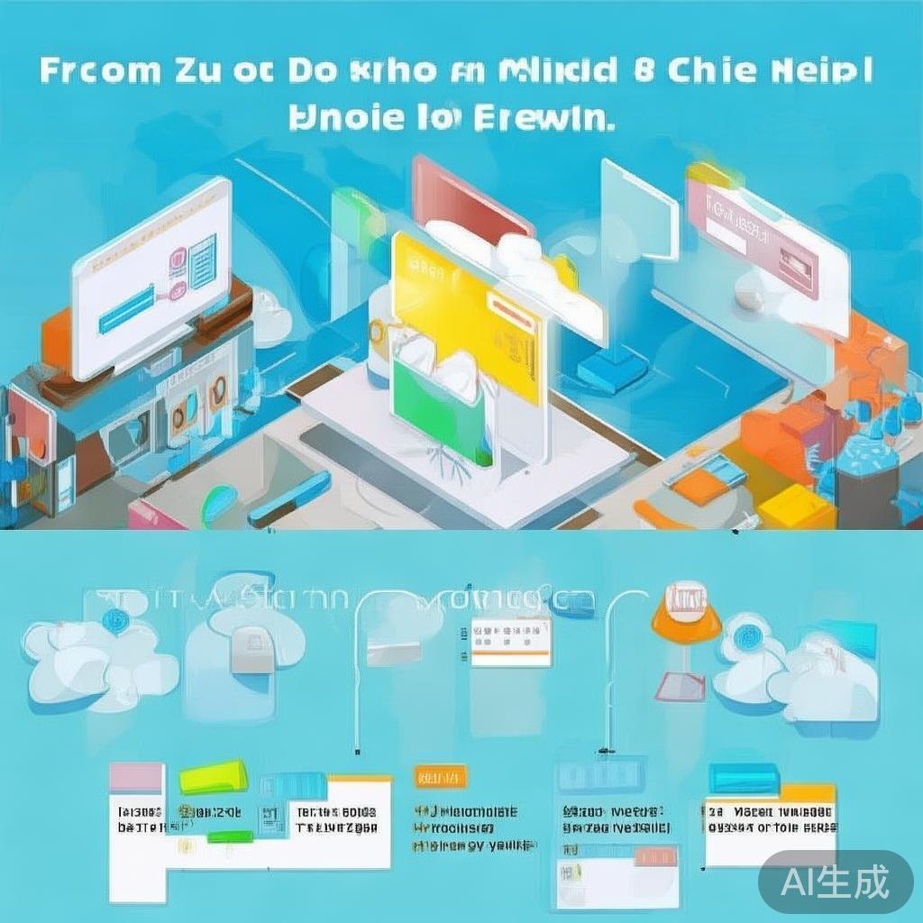 微信好友爆曾,从零开始的私域流量增长攻略 微信好友爆曾,从零开始的私域流量增长攻略