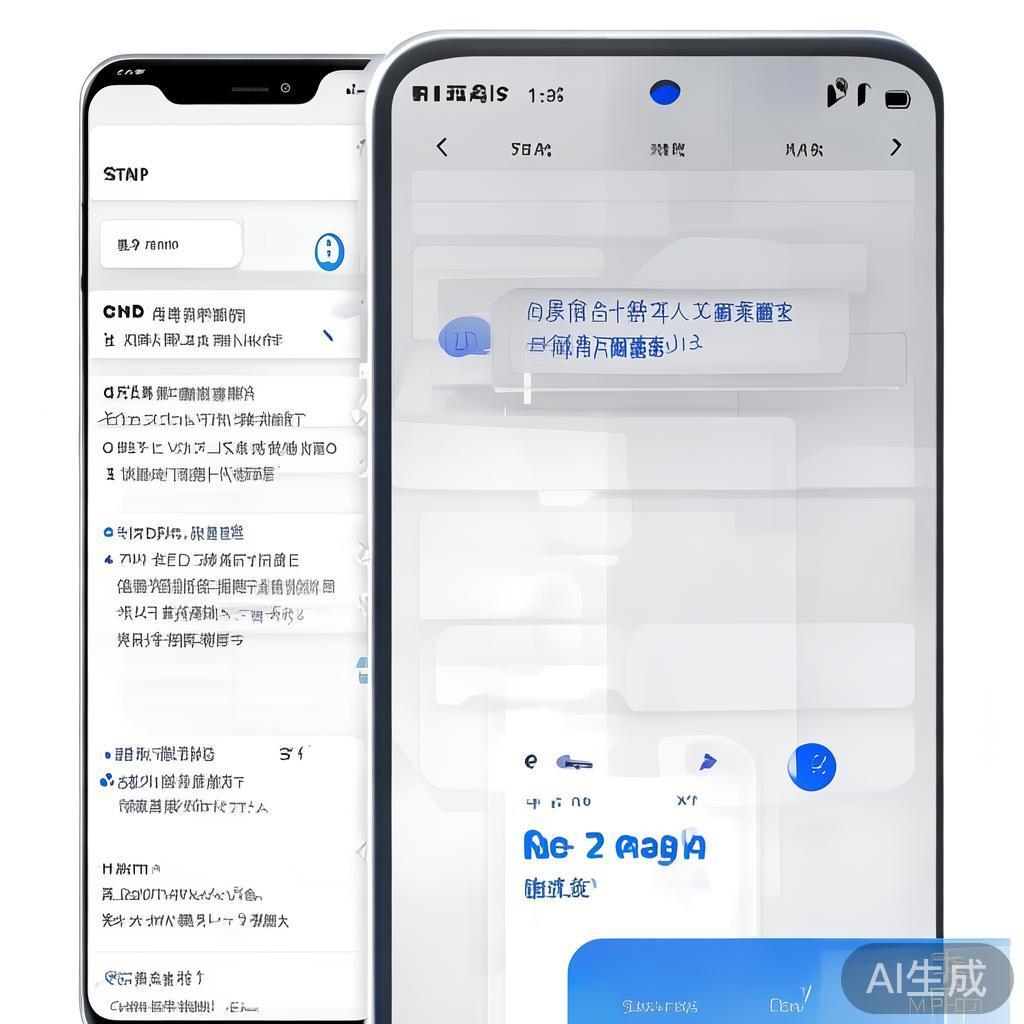 小米手机设置流量步骤解析 小米手机设置流量步骤解析