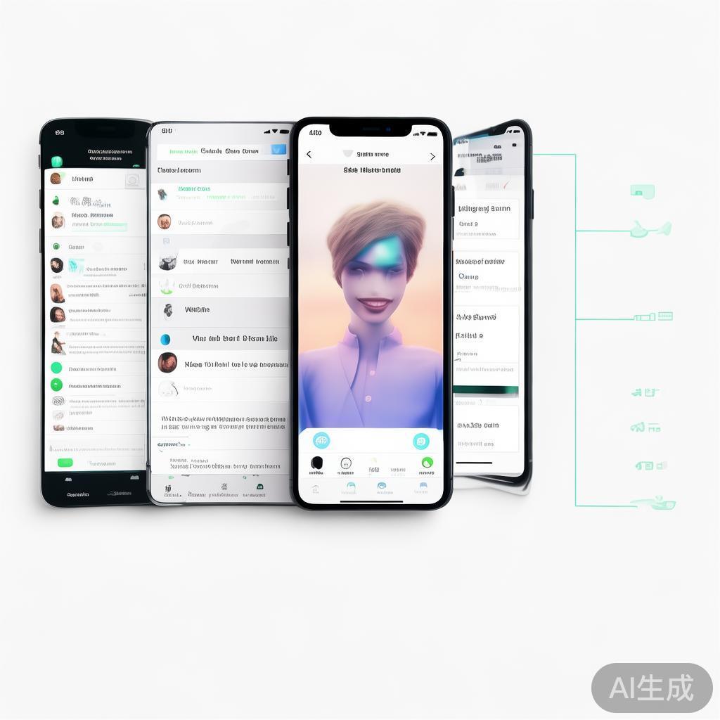 如何在苹果设备上开启Apple Face ID功能？解决Apple Face ID设置问题的指南