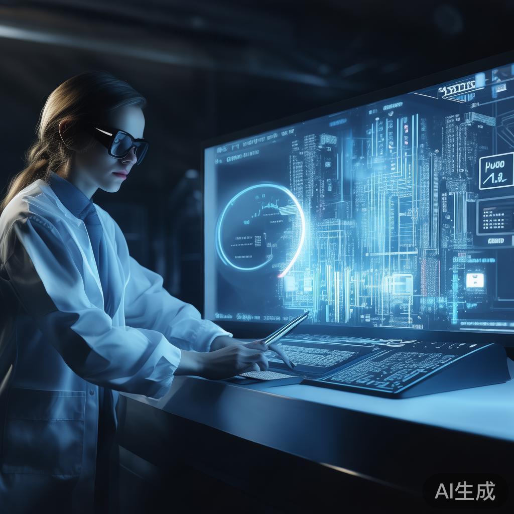 如何设置主硬盘，掌握系统性能的关键