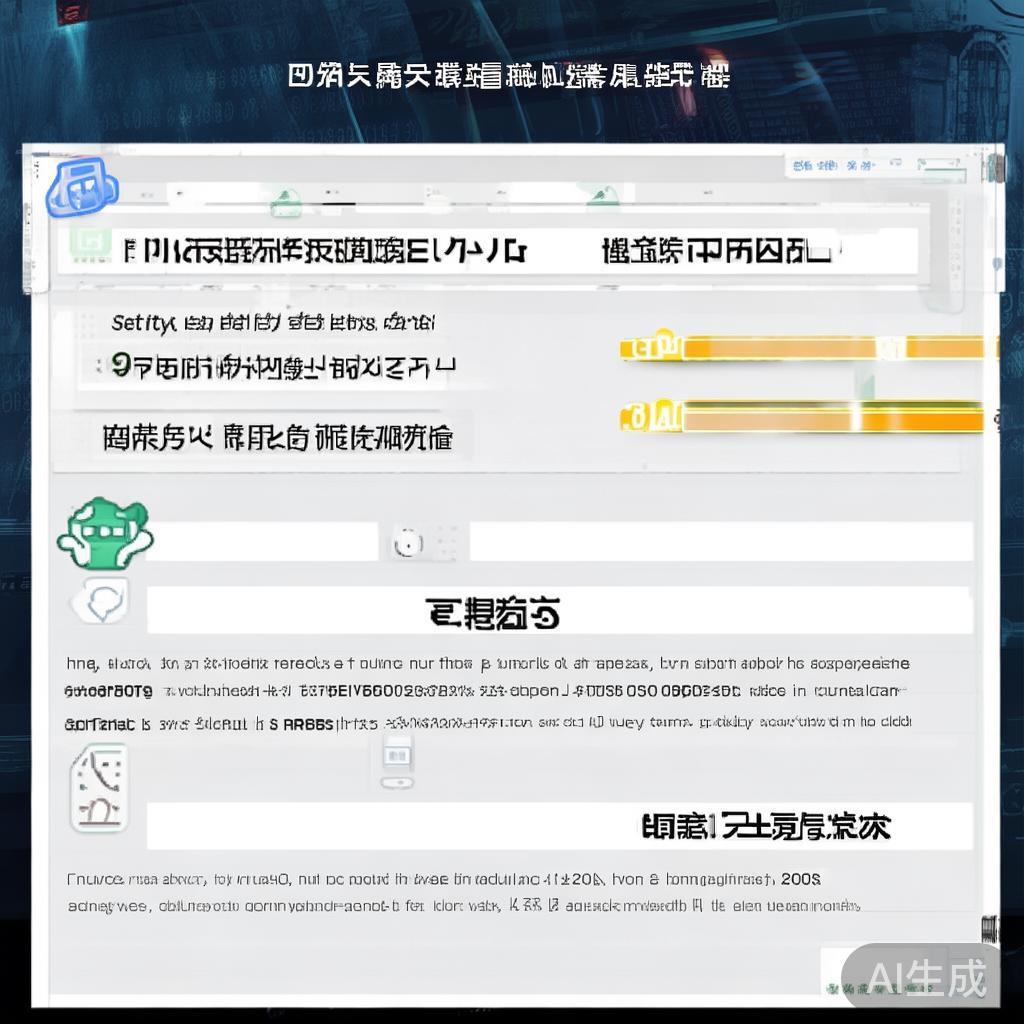 如何设置QQ相册权限？步骤与注意事项