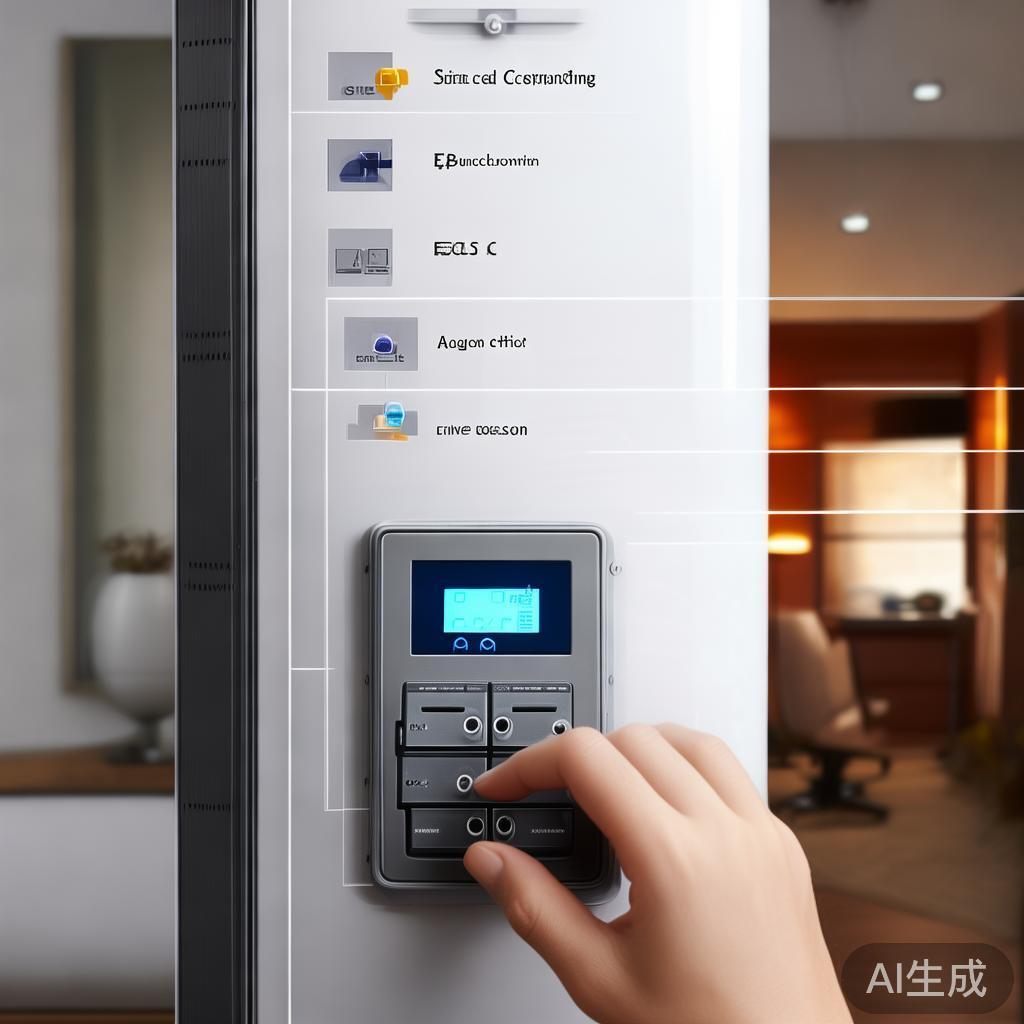 电锅炉怎么设置？从基础到优化，你都掌握了吗？