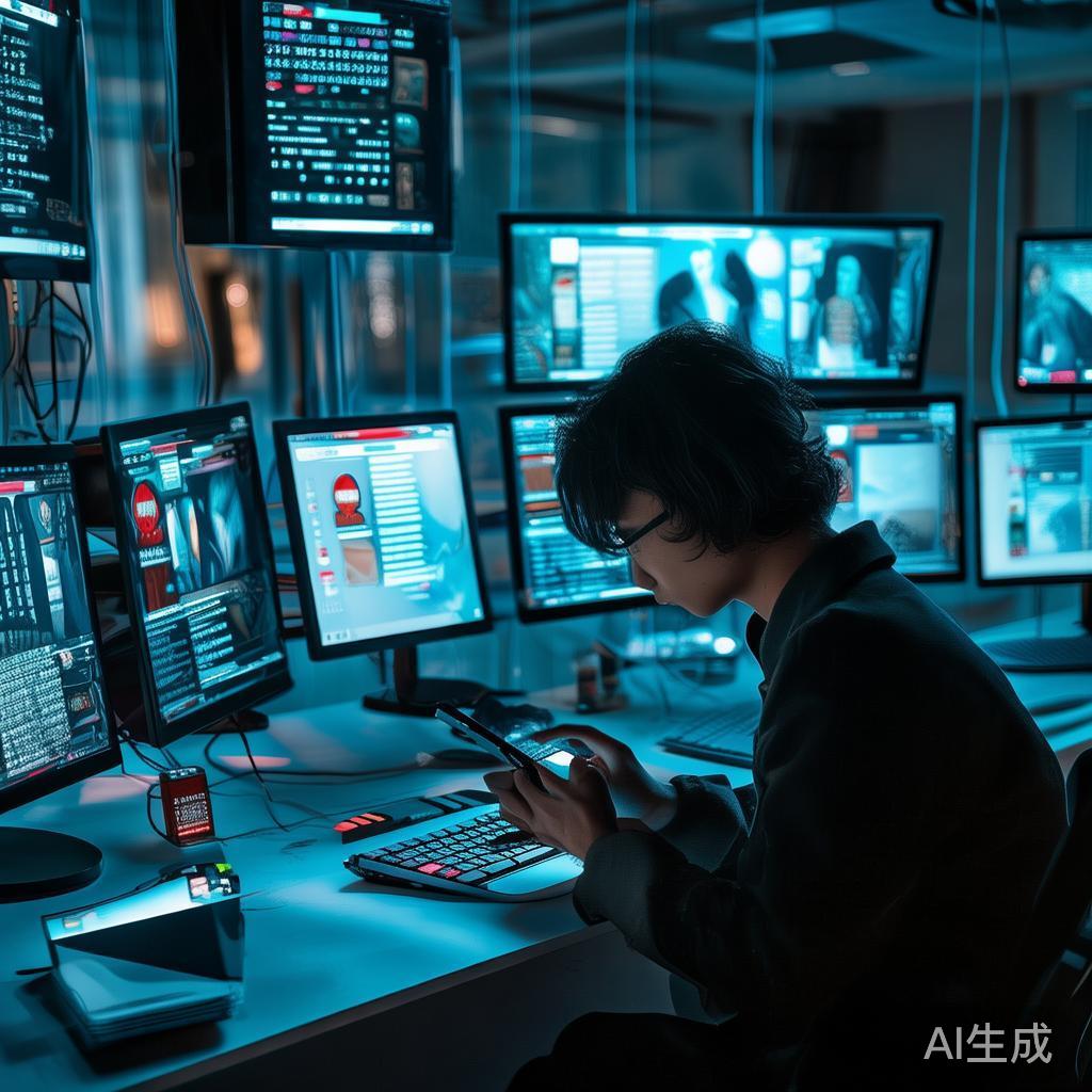 微信删除好友后，如何让对方看不到你？这些操作你必须知道！