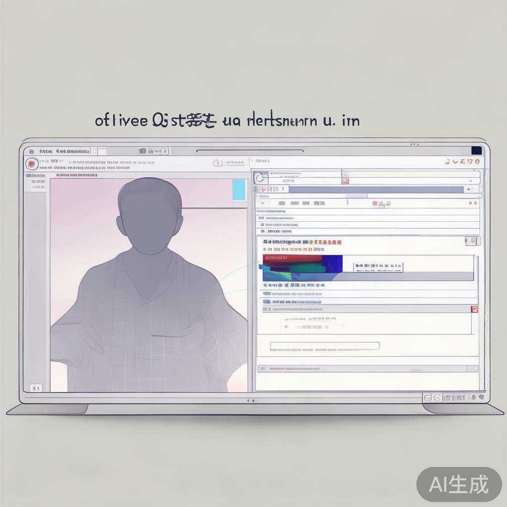 如何在QQ中设置透明头像 如何在QQ中设置透明头像