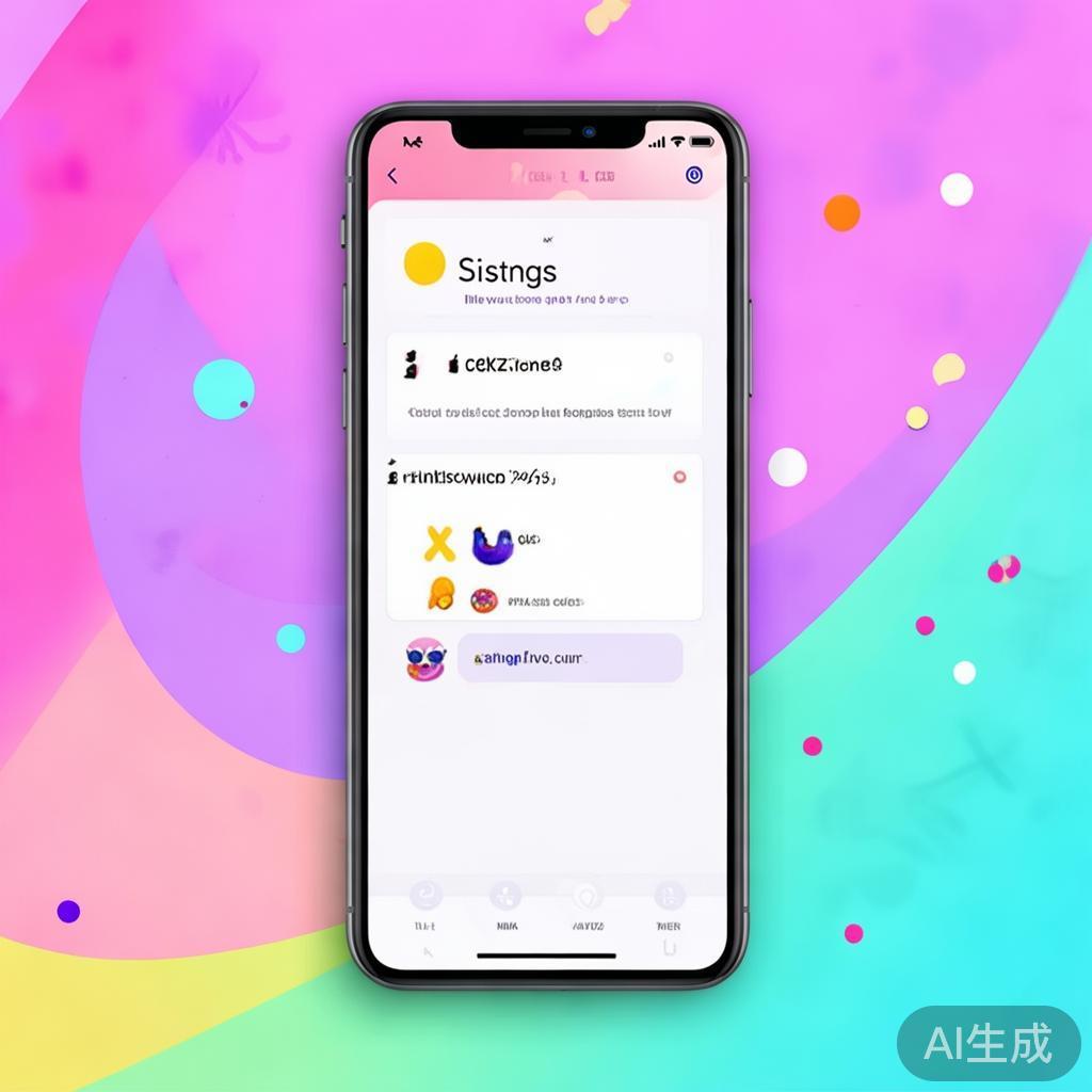 抖音音乐设置音乐铃声,轻松设置,轻松享受! 抖音音乐设置音乐铃声,轻松设置,轻松享受!