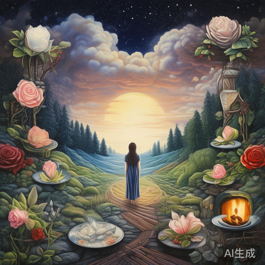 如何对一个人死心,10种治愈自己的解药 如何对一个人死心,10种治愈自己的解药